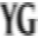 glassfacts.info  |  I recently posted about a new website:http://www.glassfacts.infoIn addition to...