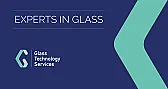 Source of small glass furnace in UK?  |  Anyone know where I can buy a small glass furnace in theUK.  I want to melt...