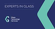 Source of small glass furnace in UK?  |  Apparently my knowledge came from reading the archives of this group andnot a...
