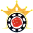 Virus/Trojans  | &laquo; previous thread