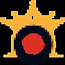 Virus/Trojans  |  Big attack on the company that owns the rights to Linux here in Utah. Itwill...
