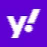 EQ website challenges |  Jerry (and any other interested parties)...Technically, the Info-EQ group is a...