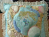 Know any hand embroidery blogs? |    I came here via Google search engine and thought I would "stay" for awhile.I...