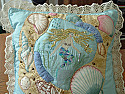 Know any hand embroidery blogs? |  There's alway Sharon boggin's In A Minute Ago...