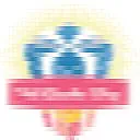 Looking for a pre-cut quilt for a beginner |  Charm squares are smallish squares (usually around 5" square or so)  cut from a...