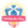 Looking for a pre-cut quilt for a beginner |  I don't know if this will help, but Joann Fabrics has Block of theMonth...