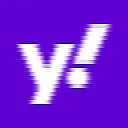 How do I setup a studio/workshop for Hydrofluoric Acid Etching?  |  Well, Lori...at the time, McVeigh and his buddies didn't appear suspicious...