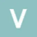 Question about software |  Each program has its strengths and weaknesses.  I do stained glass andsometimes...