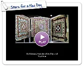 similar quilt 3 ways | ...