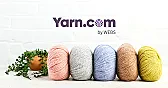 new Knitter`s varigated yarns and ...... | ...