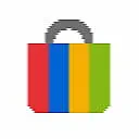 Buying a machine on Ebay? |  Thanks for the heads-up on this.  I don't know how you can possibly tell if...