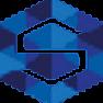 Re: Kaleidoscopes for Beading (AD)  |  I used to visit a dear friend who lives in St. Paul very often, and myroute...