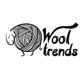 intro and looking for a yarn... |  On Fri, 3 Nov 2006 18:55:31 +0100, Jessamy spun a fine...