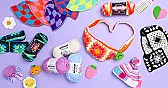 Help finding a pc pattern |  Hi group. Just wondered if anyone might have or know where to find a free...