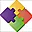 BGU - Coming SOON - Feedback Ideas please  |  Lynda, I have always preferred to learn by myself than with a class, so I'm...