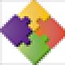 BGU - Coming SOON - Feedback Ideas please  |  I've decided..... I just can't travel. A lot of people have asked me to...