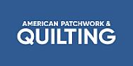 new quilters web site | &laquo; previous thread