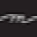 suggestions please?  |  Jenny Doan (Missouri Star QC) has some nice patterns on YouTube. The two  I like...