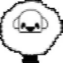 dk yarn |  I'm trying to find a good source for double knit yarn for toys.  Since most...