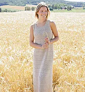 Denmark |  Anyone here from Demark or some how connected to Denmark?  I want sites to go to...