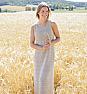 Denmark |  Carol In WI skrev:Carol In WI skrev:I live in Denmark. I don't know of any...