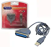 Dongle |  I just got a new computer and when I went to insert the  "dongle"  for my...