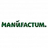 On sewing boxes (or: Us girls must be stoopid, so rip us off!) | ...