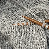 Need Crochet Pattern -- shopping bag |  Somewhere I used to have a crochet pattern for the European-style shopping...