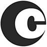 Web Site design, is this copyright protected?  |  Yes, exactly.  There are a few tricks that can be employed to add stabilityto...