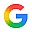 Friend's SM abuse |  A girlfriend and I went to lunch and she was telling me how she had been sewing...