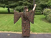 Sleeves  | &laquo; previous thread