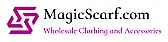 Pattern wanted:  Magic Scarf Pattern, expandable version |  Hi thereJust wanting to know if anyone has the pattern *which seems to be a...