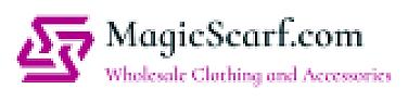 Pattern wanted:  Magic Scarf Pattern, expandable version |  Here is another...