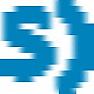 Canadian Thanksgiving, Monday |  We had our Turkey dinner yesterday, with cauliflower, red peppers and brussel...