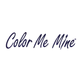 Color Me Mine Franchise for sale in Monmouth county New Jersey  | &laquo; previous thread