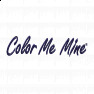 Color Me Mine Franchise for sale in Monmouth county New Jersey  | next thread &raquo;