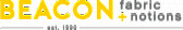 Ping Kay |  A while back you were looking for no roll waistband elastic and I told you about...