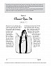 Sewing Summer Clothes  |  Hi Amy I really am a bit excited about this.  It will be out of the norm and ...