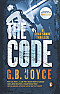 books  |  I came to the computer with a list of things to look up/people to write ...
