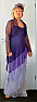 advice please |  Hello ladies, I am new to the world of sewing, not having done much since high...