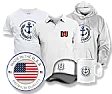 Digitize embroidery for you | next thread &raquo;