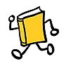 OT? Bookcrossing |  Hi Nora,The only difference is that with book crossing, a website is involved,...