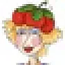 Nurse designs |  I hope someone can help me to find the site that has very nice nurse designs...