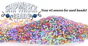 Kids Crafts Necklaces?  |  On Thu, 5 Feb 2004 19:58:10 -0500, Otsinekwar wrote (in message ): Hoo Boy -...