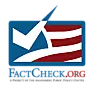 Re: Letter To Mr. Obama... Voters must read... | next thread &raquo;