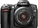 camera  |  yup, do it.  :D  You can also get a firmware upgrade for it... its a  much...
