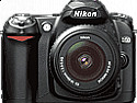 camera  | next thread &raquo;