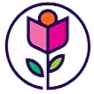OT--planting out indoor potted chrysthanthemums?? |  was chatting with dh this  morning about all you wrote.i was thinking of putting...