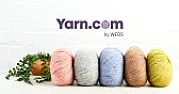 new Knitter`s varigated yarns and ...... |  Just got my copy of Knitter`s of Summer 2006, and am droling over mostof the...