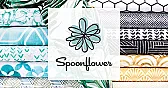 Custom fabric printing/Fabric Blog | &laquo; previous thread